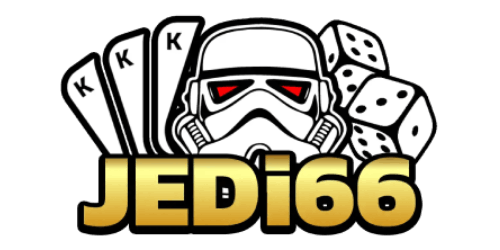 JEDI66 เว็บพนันที่ครบเครื่อง พร้อมให้บริการตลอด 24 ชั่วโมง